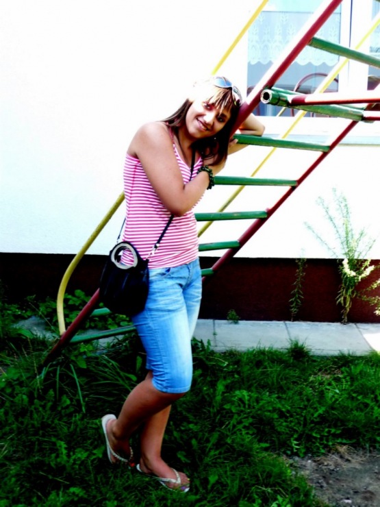 mery