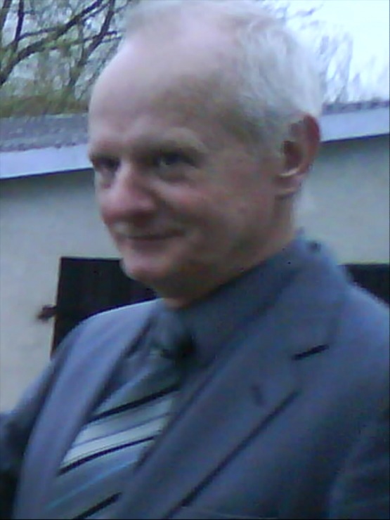 kubus