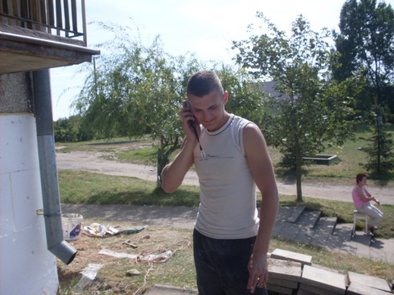 Tomasz