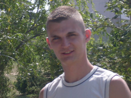 Tomasz
