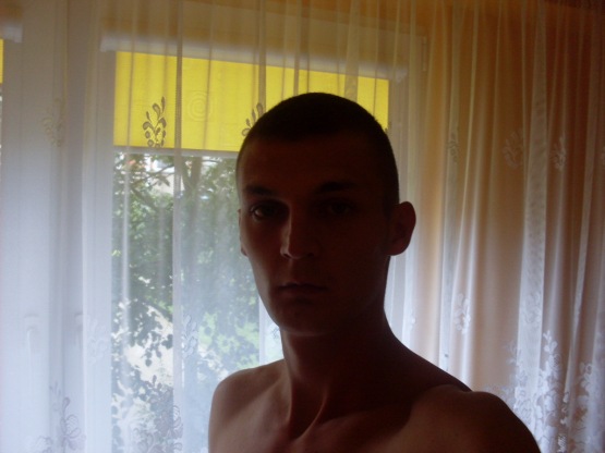 Tomasz