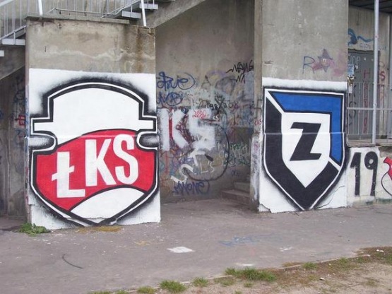 Tomasz