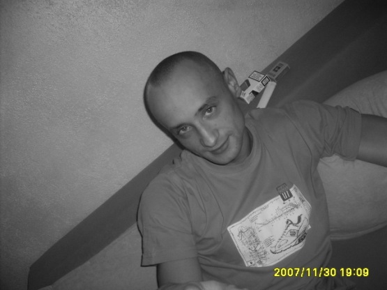 alex
