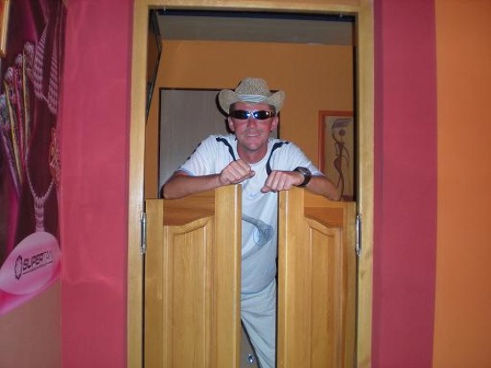 nunuś