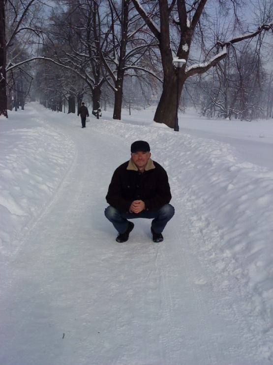 nunuś