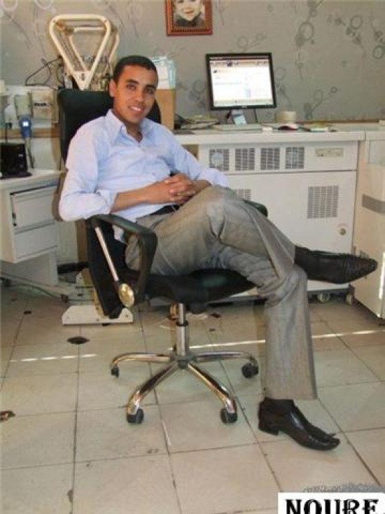 nure_selmani