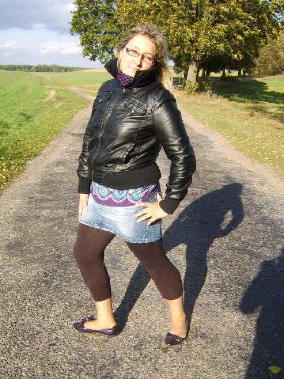 Kladzia