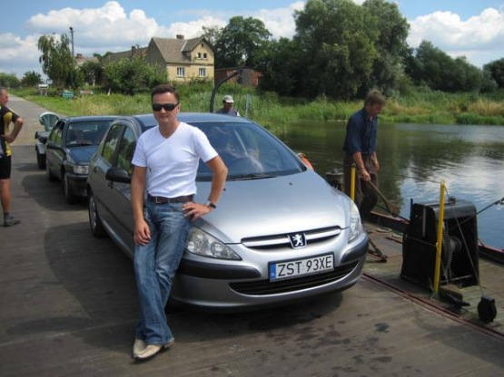 tomek04012