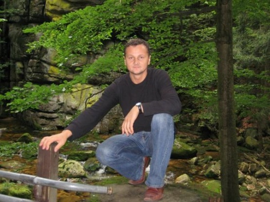 tomek04012