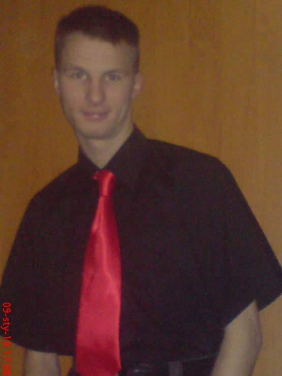 Adam25