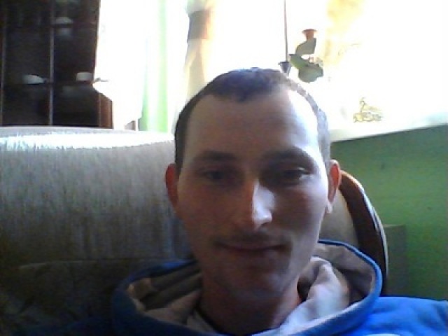Zdjęcie profilowe: michał, 41 lat, Polska, tuchola