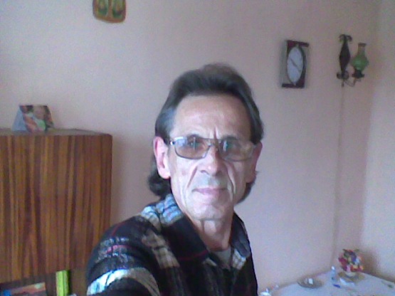 michal54