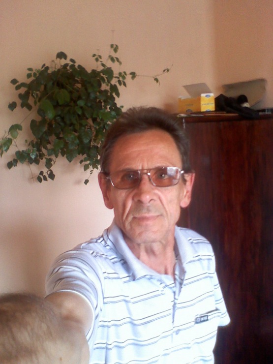 michal54