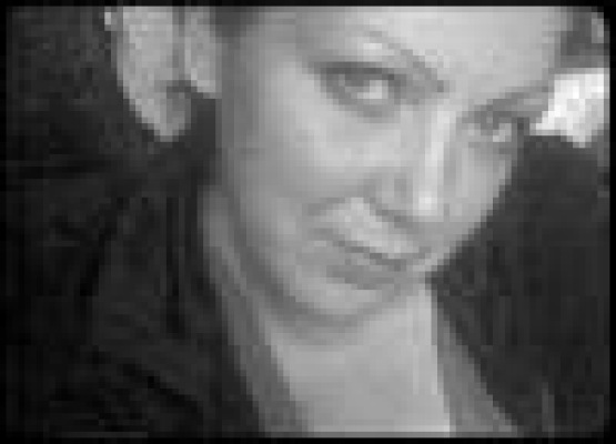 Beata