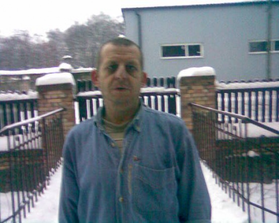 Zdjęcie profilowe: janusz, 61 lat, Polska, Chrzanów