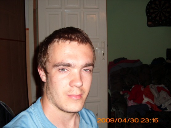 Maciek