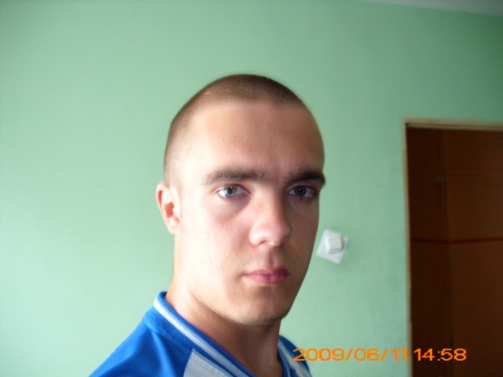 Maciek