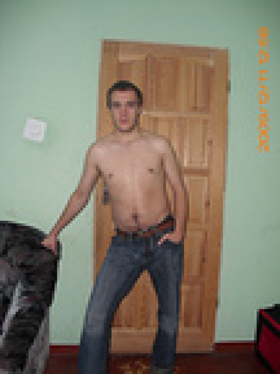 Maciek