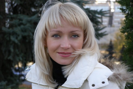 natalya79a