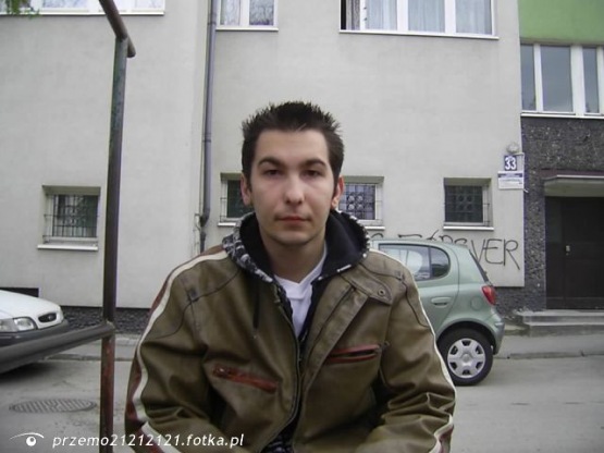 przemo2291