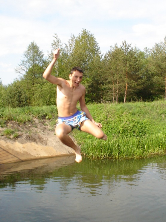 fliper121