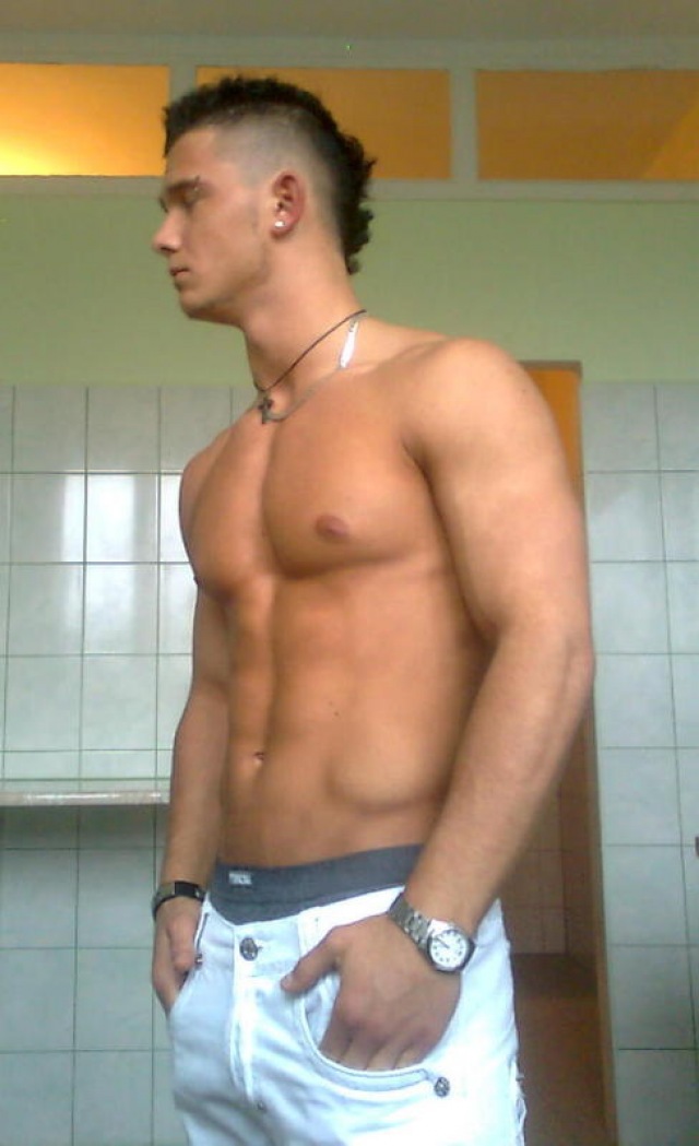 Bruno