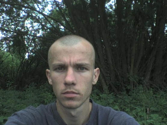 Zdjęcie profilowe: Rysiek, 42 lata, Polska, kedzierzyn kozle