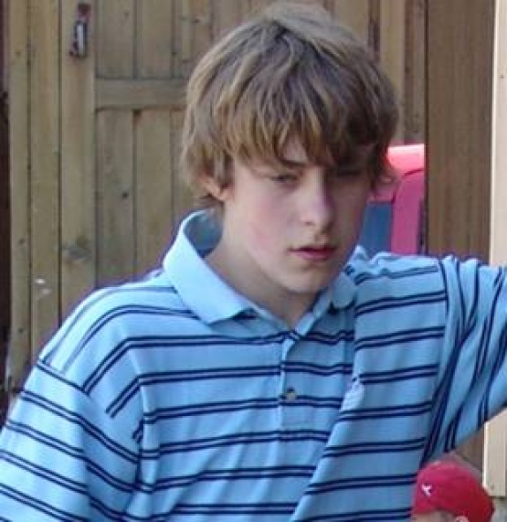 matt