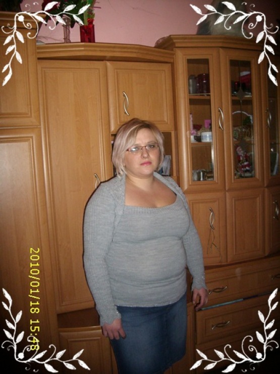 Iwona