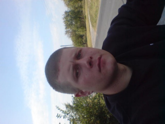 Dandus