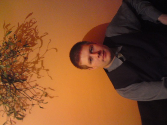 Dandus