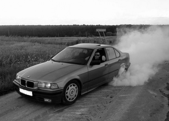 Grzesiek1990