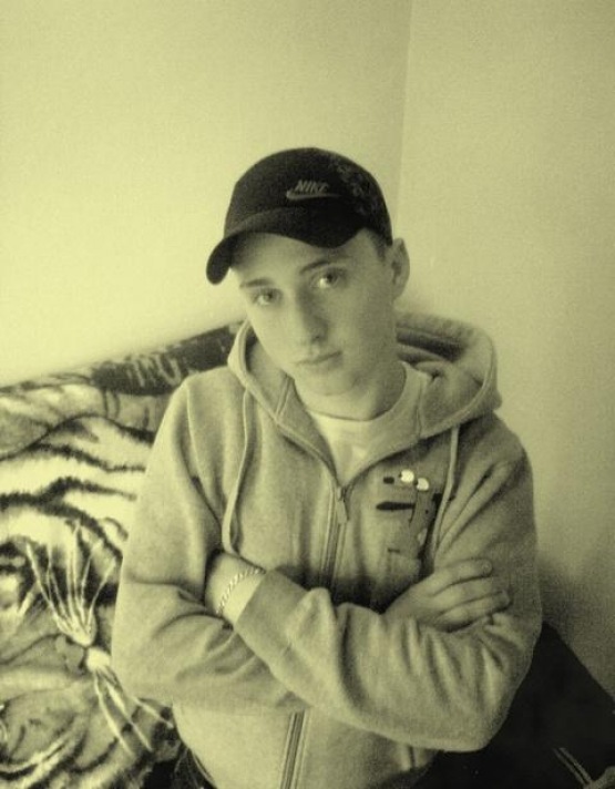 Grzesiek1990