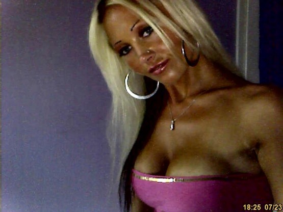 Zdjęcie profilowe: pipi0926, 45 lat, zary