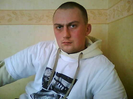 Niklan