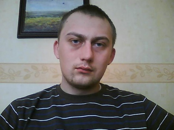 Niklan