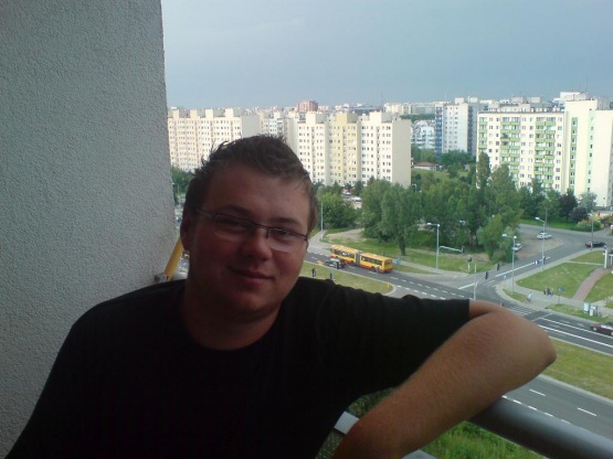 edgar23 bloguje