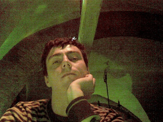 Piotr