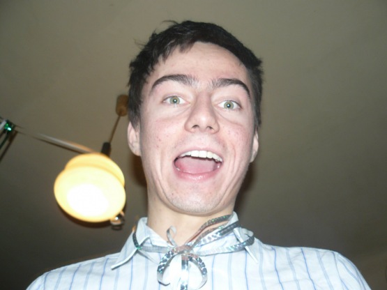 Piotr