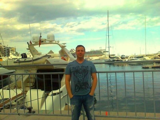 dsarecki