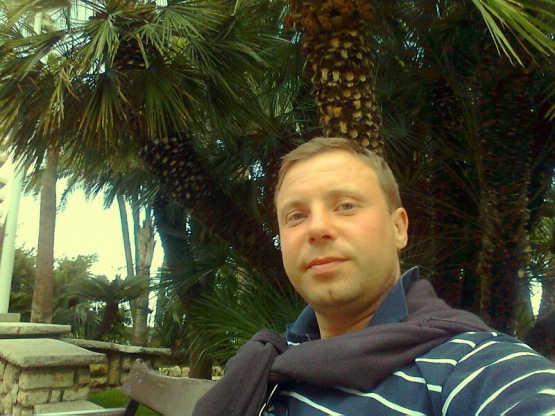 dsarecki