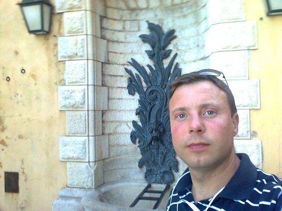 dsarecki
