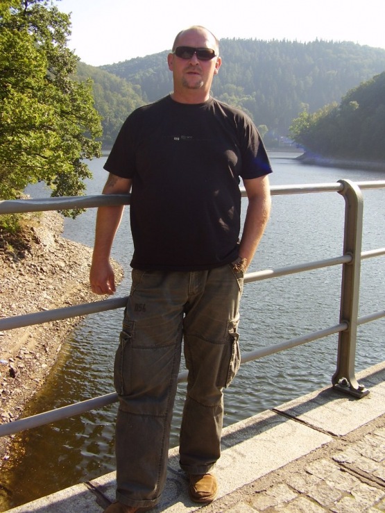 Szymon45