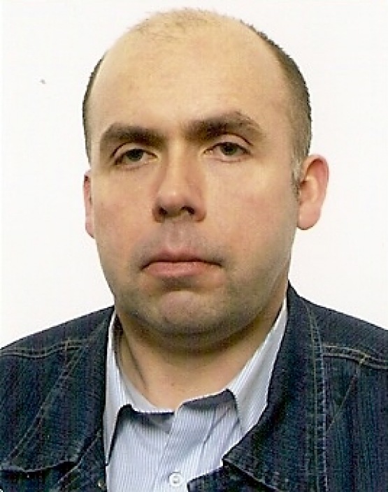 Ryszard1966 - Mężczyzna, Zapytaj mnie?