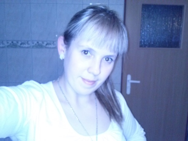 elzaza