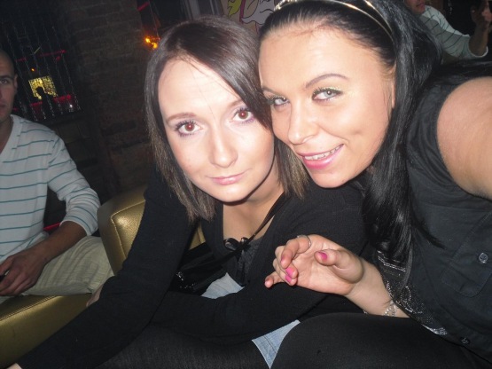 Sara2011