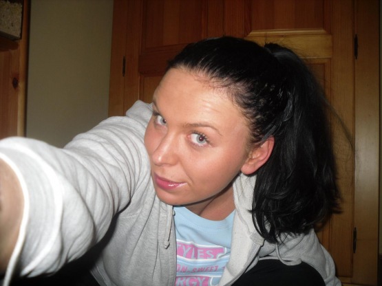 Sara2011