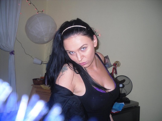 Sara2011