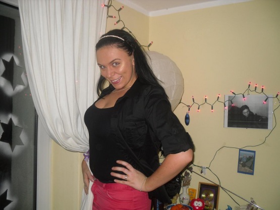 Sara2011