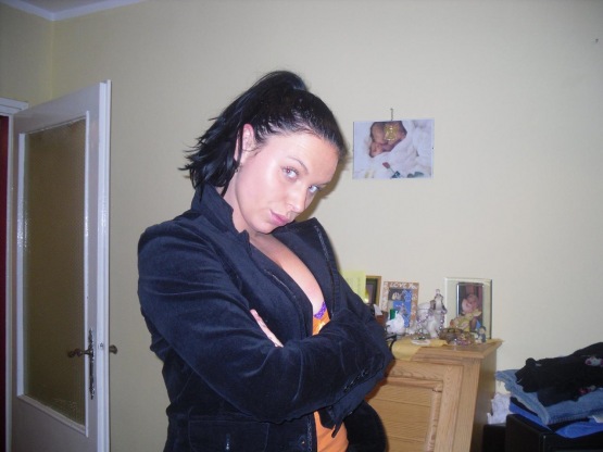 Sara2011